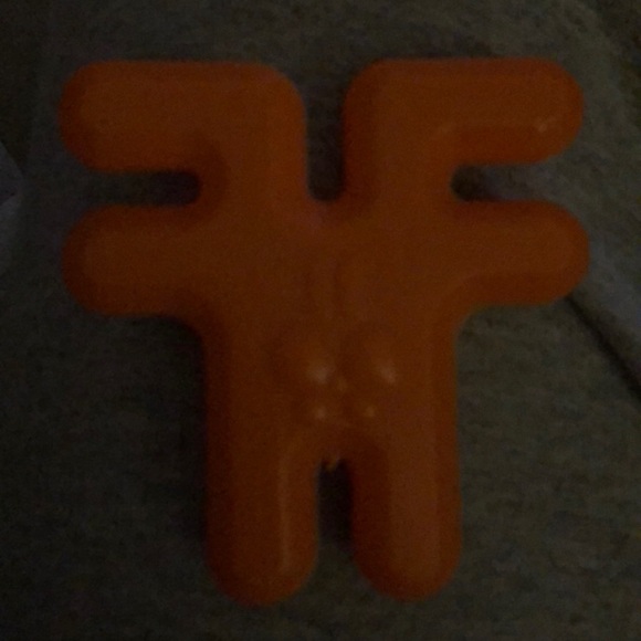 Meet your Posher, Paul - Picture 1 of 1